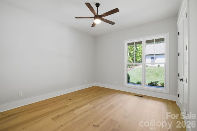 8321 Long Island Road, Catawba, NC 28609