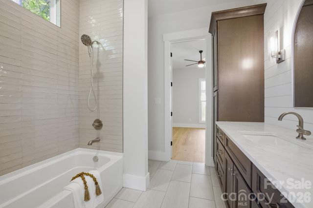 8321 Long Island Road, Catawba, NC 28609