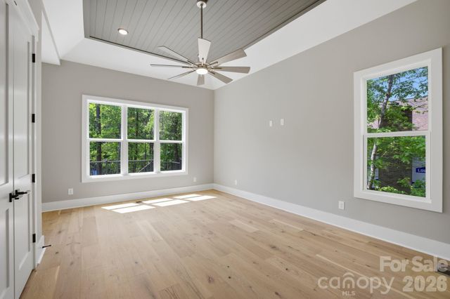 8321 Long Island Road, Catawba, NC 28609