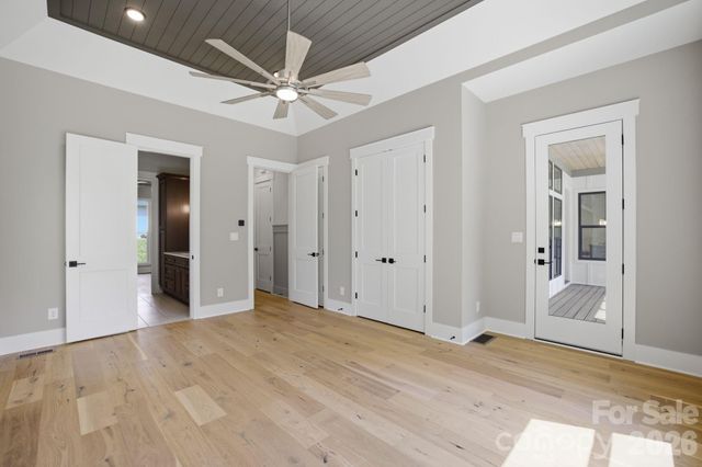 8321 Long Island Road, Catawba, NC 28609
