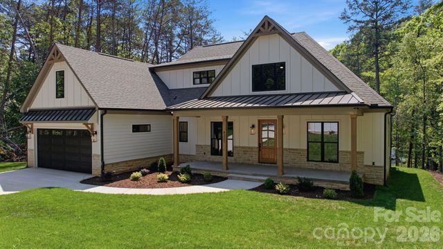 8321 Long Island Road, Catawba, NC 28609