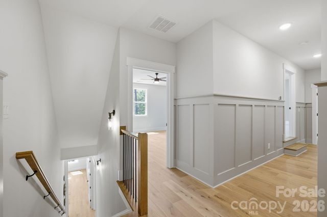 8321 Long Island Road, Catawba, NC 28609