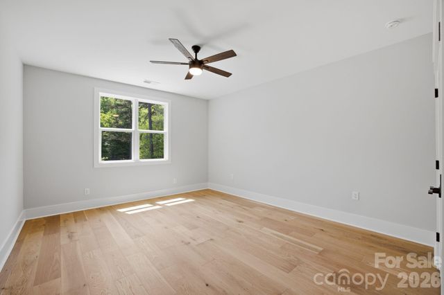 8321 Long Island Road, Catawba, NC 28609