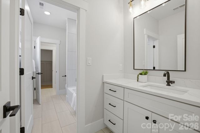 8321 Long Island Road, Catawba, NC 28609