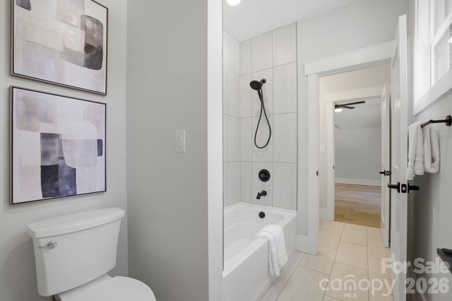 8321 Long Island Road, Catawba, NC 28609