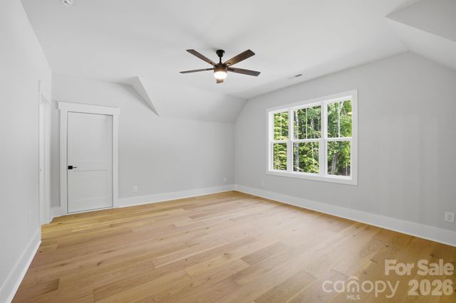 8321 Long Island Road, Catawba, NC 28609