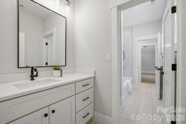 8321 Long Island Road, Catawba, NC 28609