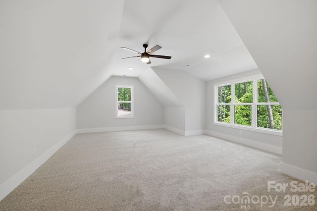 8321 Long Island Road, Catawba, NC 28609
