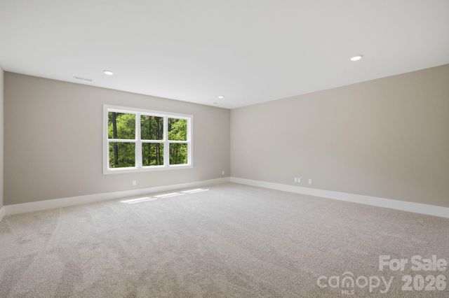 8321 Long Island Road, Catawba, NC 28609