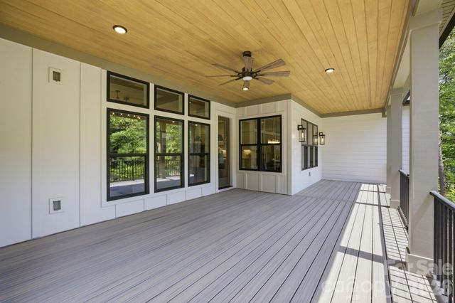 8321 Long Island Road, Catawba, NC 28609