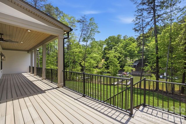 8321 Long Island Road, Catawba, NC 28609