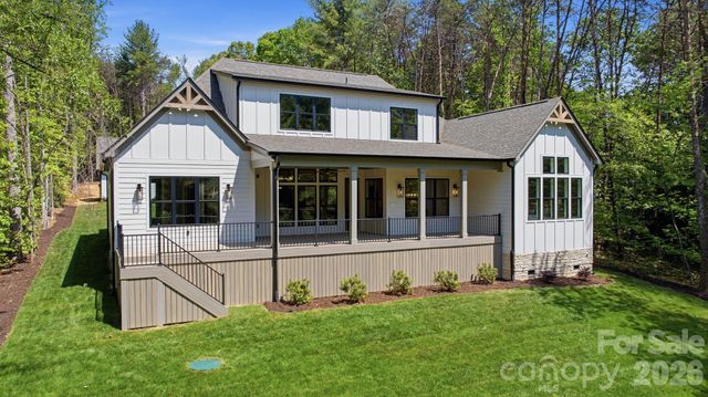 8321 Long Island Road, Catawba, NC 28609