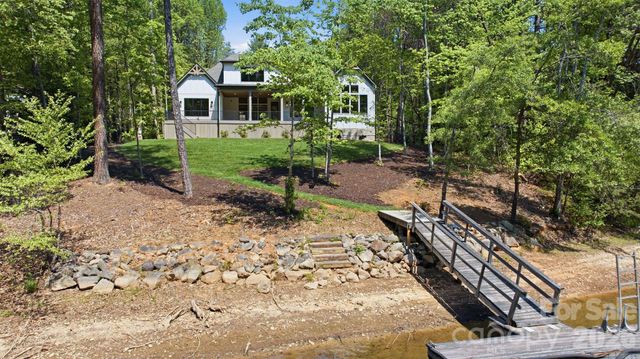 8321 Long Island Road, Catawba, NC 28609