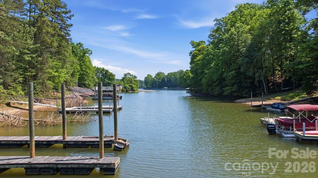 8321 Long Island Road, Catawba, NC 28609