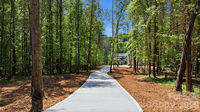 8321 Long Island Road, Catawba, NC 28609