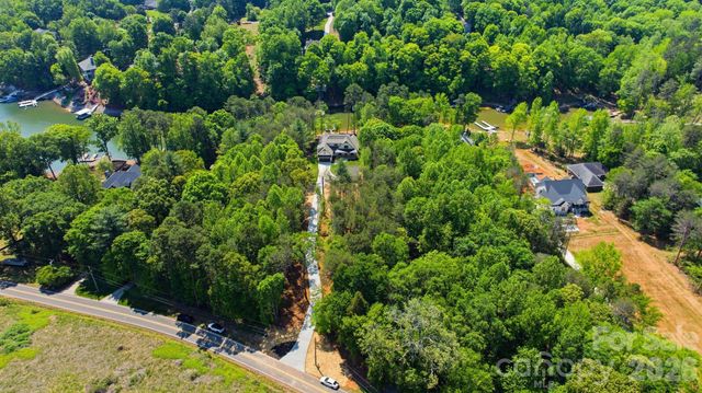 8321 Long Island Road, Catawba, NC 28609