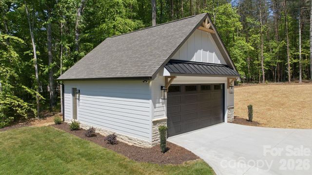 8321 Long Island Road, Catawba, NC 28609
