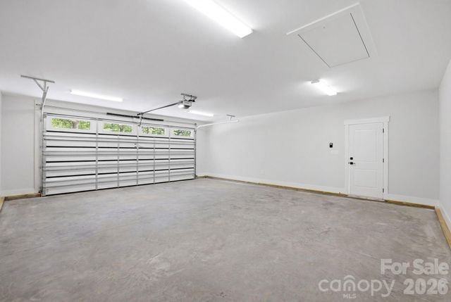 8321 Long Island Road, Catawba, NC 28609