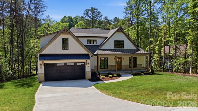 8321 Long Island Road, Catawba, NC 28609