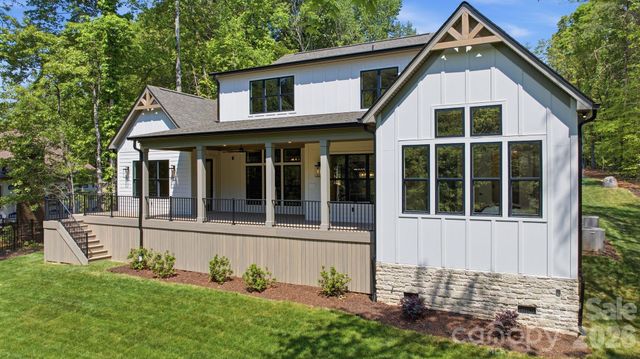 8321 Long Island Road, Catawba, NC 28609