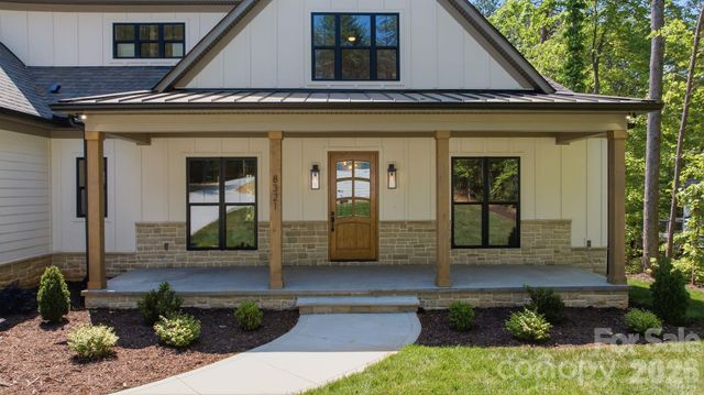 8321 Long Island Road, Catawba, NC 28609