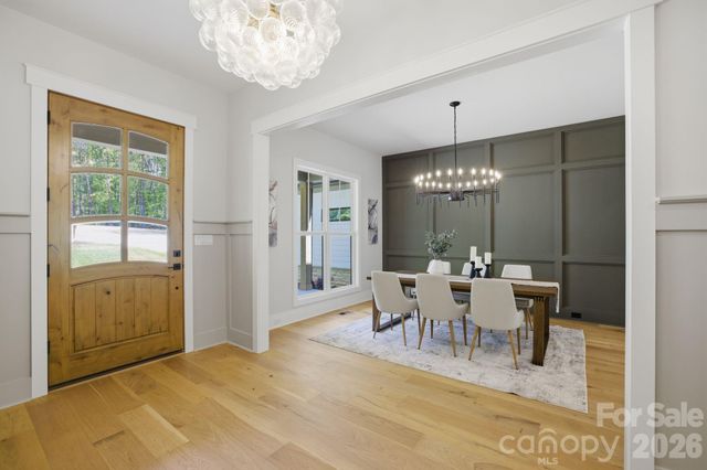 8321 Long Island Road, Catawba, NC 28609