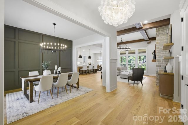 8321 Long Island Road, Catawba, NC 28609