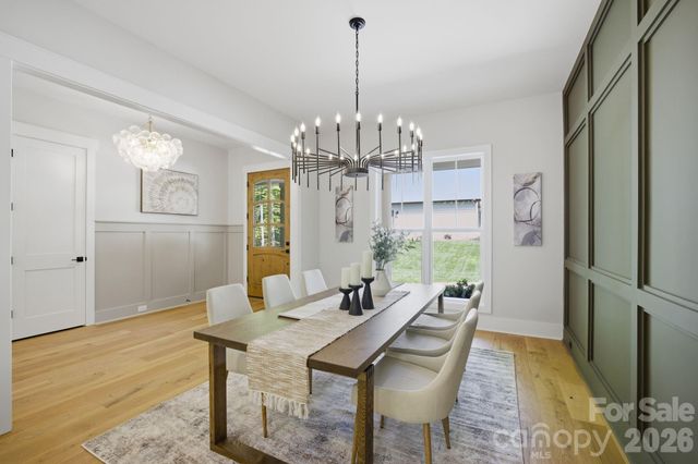 8321 Long Island Road, Catawba, NC 28609