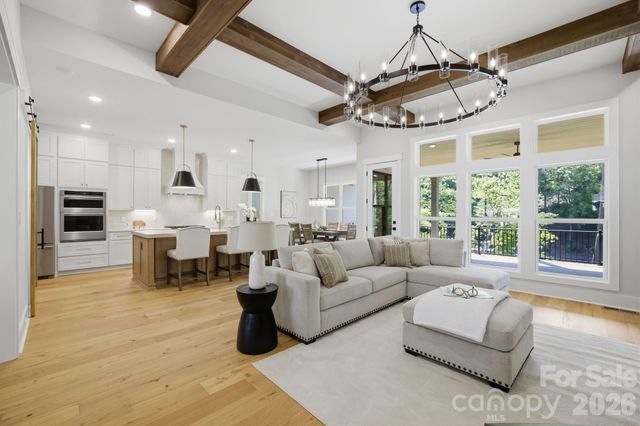 8321 Long Island Road, Catawba, NC 28609