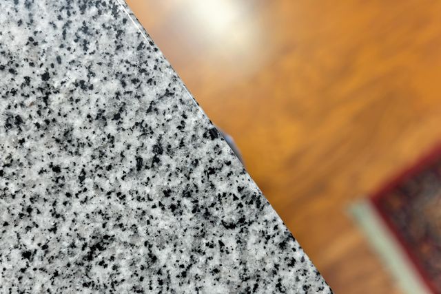 809 CARSON CIR, Grottoes, VA 24441