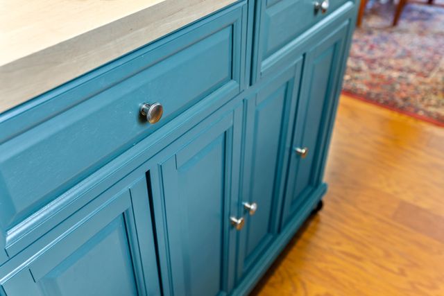 809 CARSON CIR, Grottoes, VA 24441