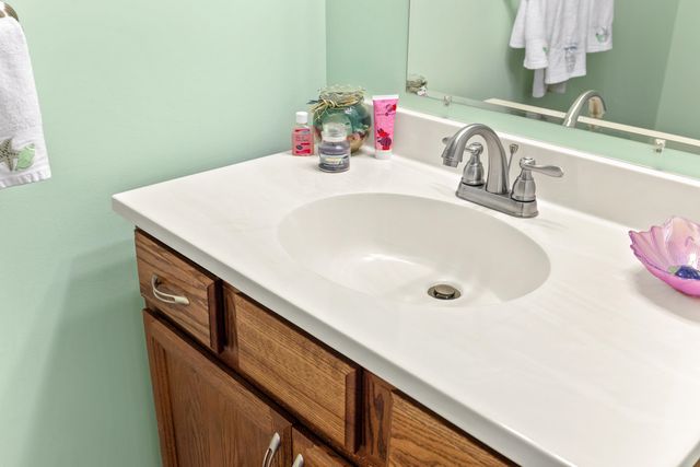 809 CARSON CIR, Grottoes, VA 24441