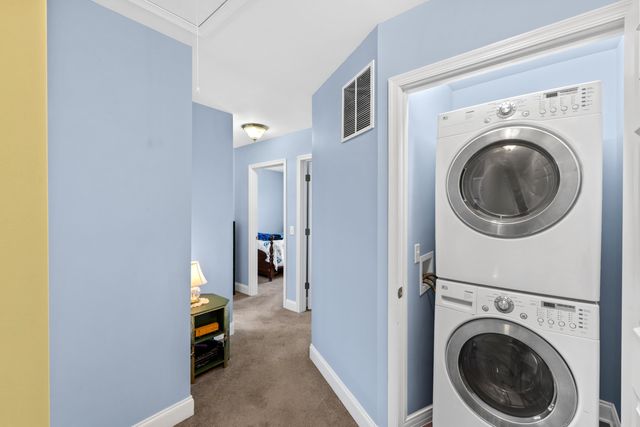 809 CARSON CIR, Grottoes, VA 24441