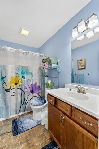 809 CARSON CIR, Grottoes, VA 24441