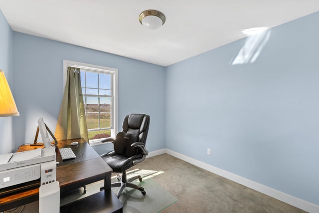 809 CARSON CIR, Grottoes, VA 24441