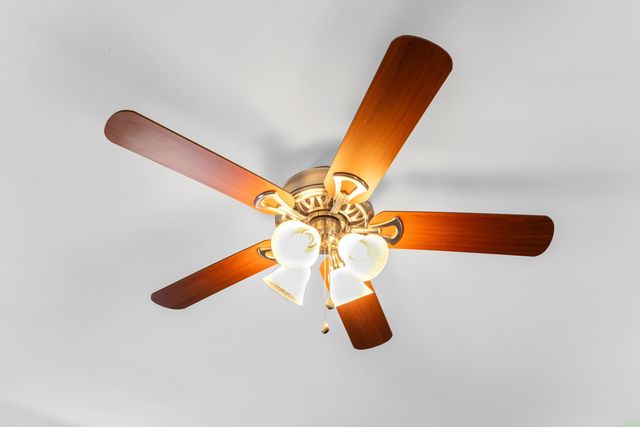 809 CARSON CIR, Grottoes, VA 24441