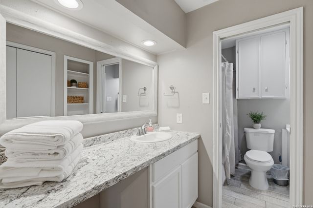 4010 High Ridge Cir., San Antonio, TX 78229