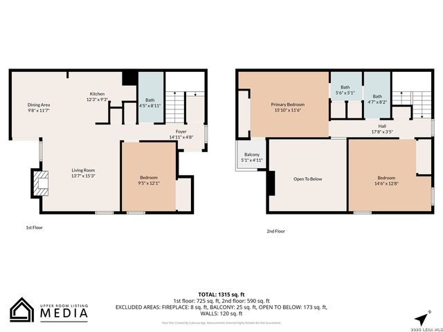 4010 High Ridge Cir., San Antonio, TX 78229