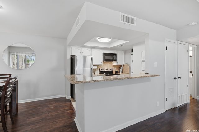 4010 High Ridge Cir., San Antonio, TX 78229