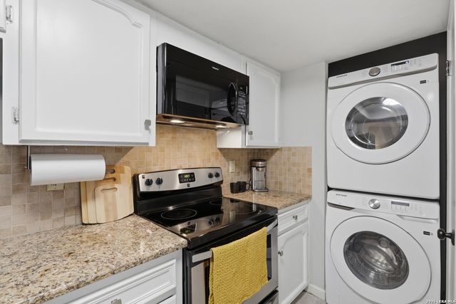 4010 High Ridge Cir., San Antonio, TX 78229