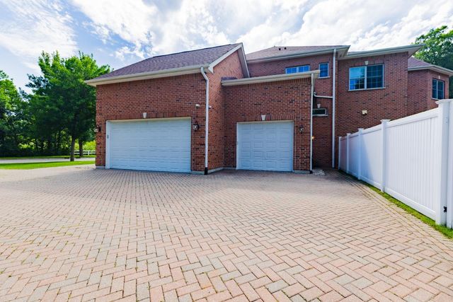 6802 Revere Court, Gurnee, IL 60031