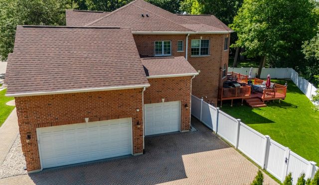6802 Revere Court, Gurnee, IL 60031