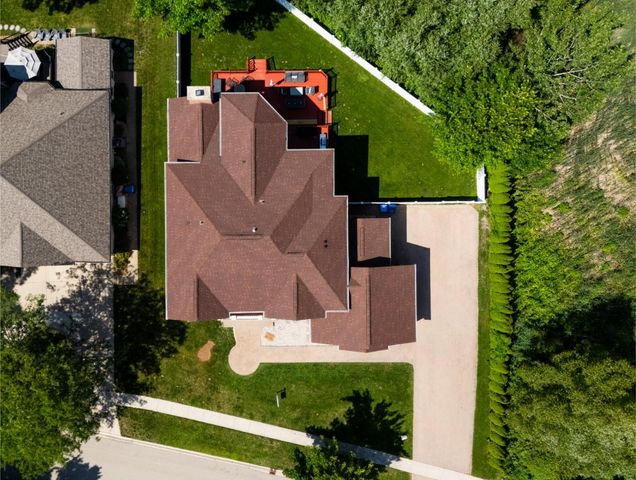 6802 Revere Court, Gurnee, IL 60031