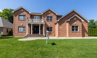 6802 Revere Court, Gurnee, IL 60031