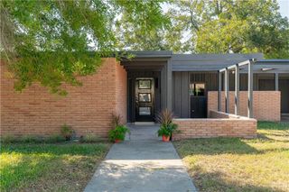 707 Nyssa Avenue, Mcallen, TX 78501