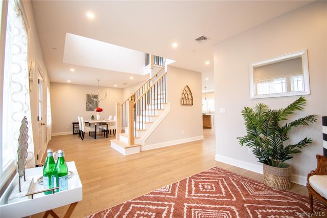 300 Harbor Street, Baldwin, NY 11510