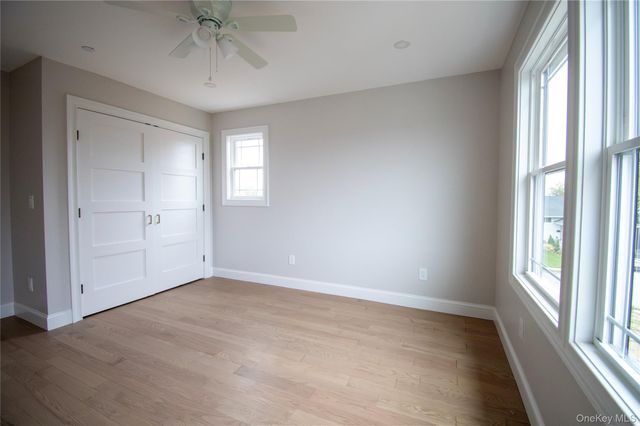 300 Harbor Street, Baldwin, NY 11510