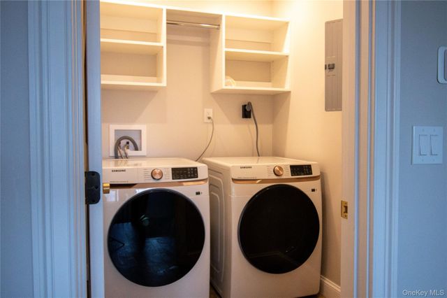 300 Harbor Street, Baldwin, NY 11510