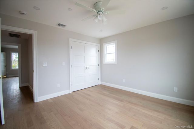 300 Harbor Street, Baldwin, NY 11510