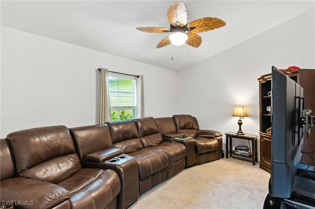 176 Venus Cay, Naples, FL 34114